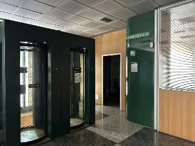 Ufficio in vendita a Marano Ticino - foto 4