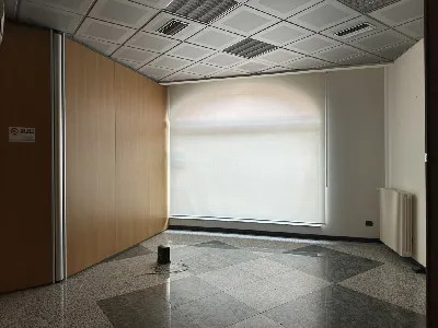 Ufficio in vendita a Marano Ticino - foto 5