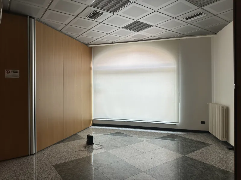 Ufficio in vendita a Marano Ticino - foto 5