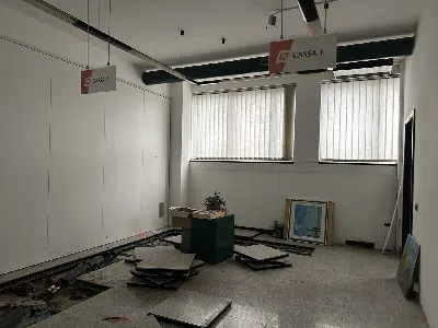 Ufficio in vendita a Oleggio - foto 1