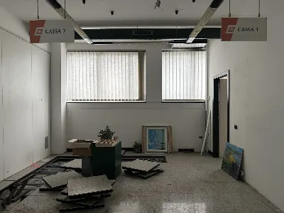 Ufficio in vendita a Oleggio - foto 2