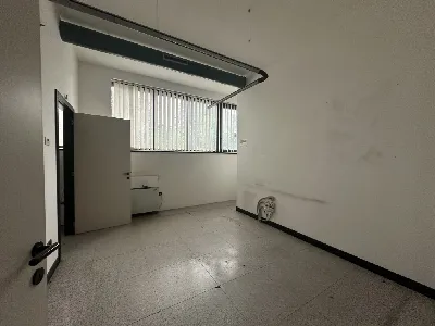 Ufficio in vendita a Oleggio - foto 4