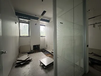 Ufficio in vendita a Oleggio - foto 5