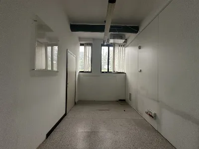 Ufficio in vendita a Oleggio - foto 7