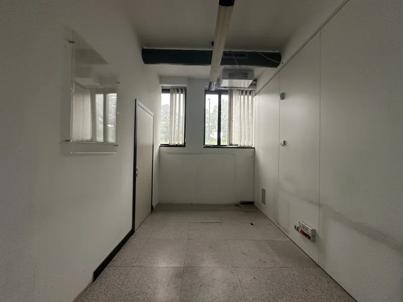 Ufficio in vendita a Oleggio - foto 7