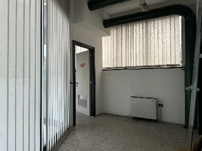 Ufficio in vendita a Oleggio - foto 8
