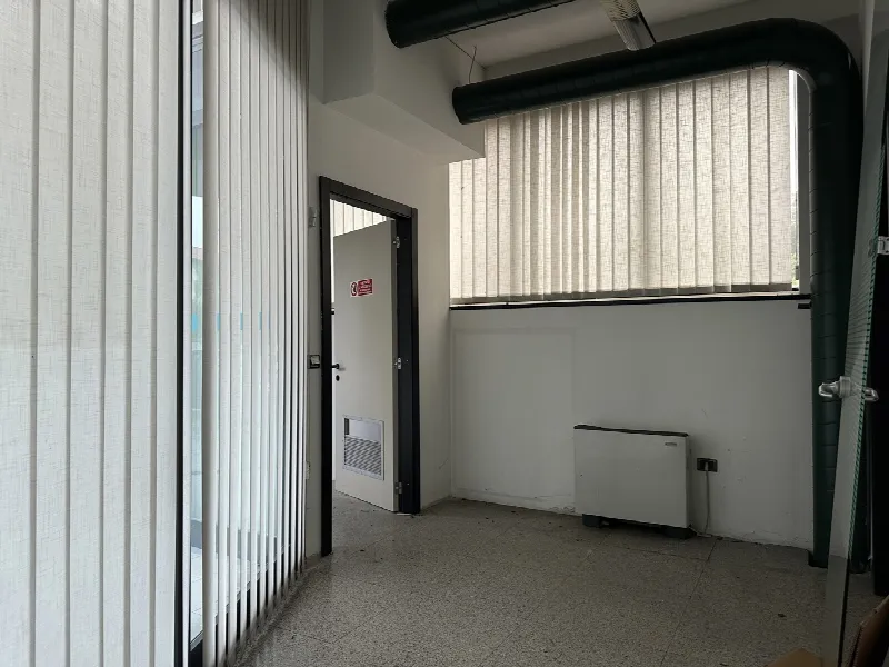 Ufficio in vendita a Oleggio - foto 8