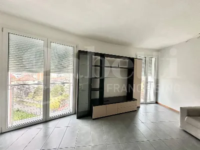Appartamento in vendita a Borgomanero - foto 3
