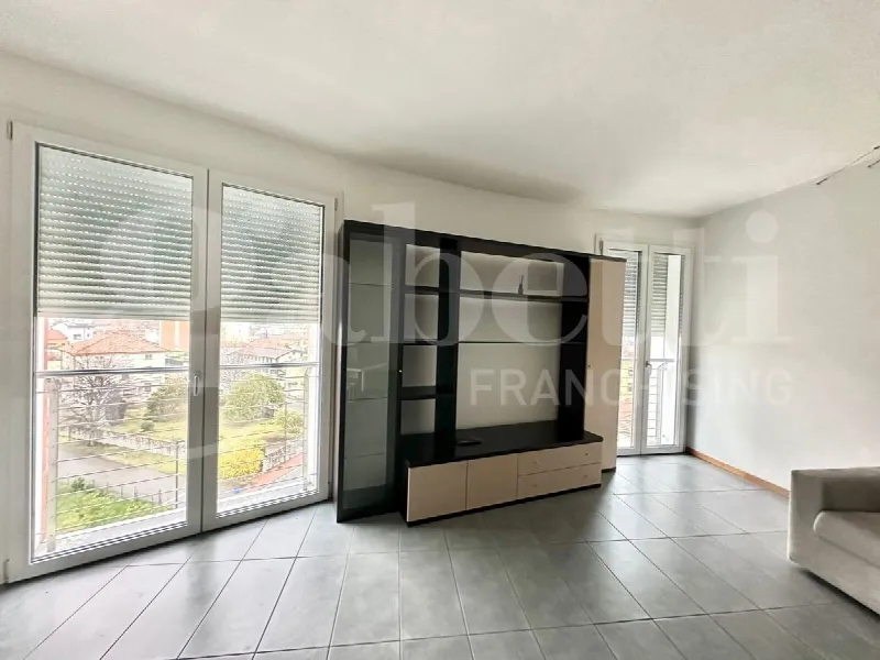 Appartamento in vendita a Borgomanero - foto 3