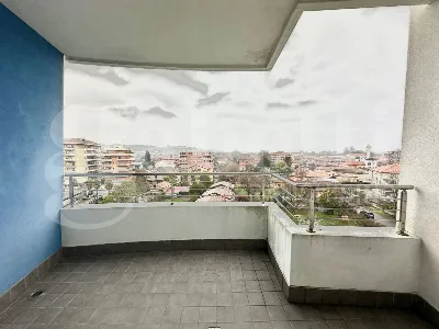 Appartamento in vendita a Borgomanero - foto 4