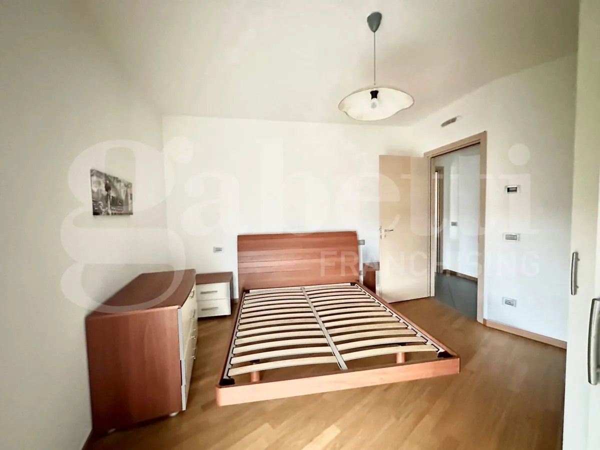 Appartamento in vendita a Borgomanero - foto 5
