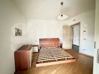Appartamento in vendita a Borgomanero - foto 5