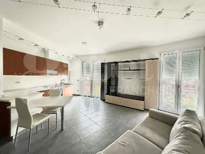 Appartamento in vendita a Borgomanero - foto 7
