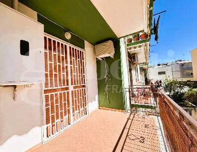 Appartamento in vendita a Villafranca Tirr... - foto 10