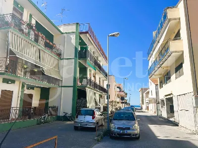 Appartamento in vendita a Villafranca Tirr... - foto 2