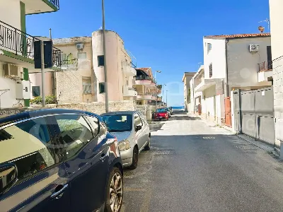 Appartamento in vendita a Villafranca Tirr... - foto 3