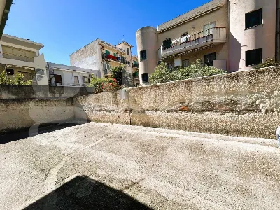 Appartamento in vendita a Villafranca Tirr... - foto 4