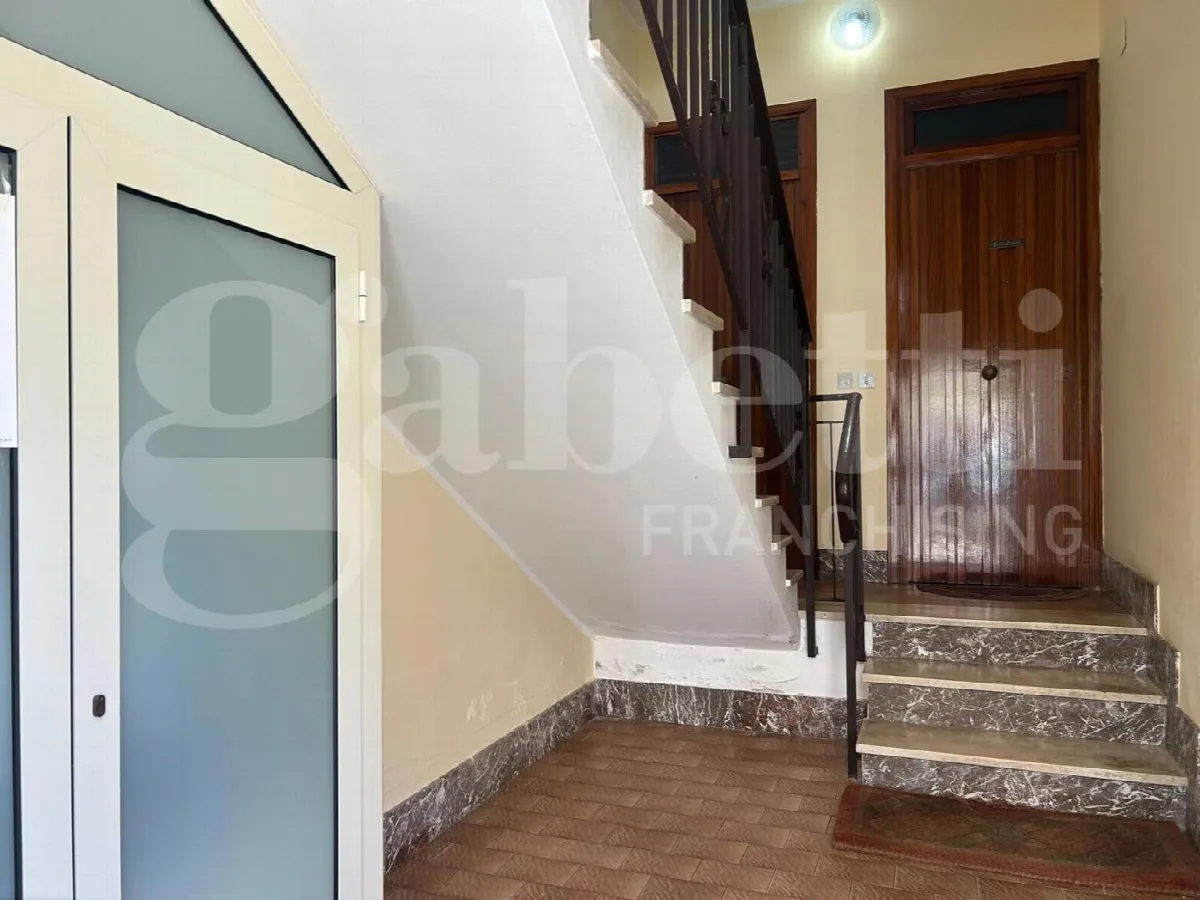 Appartamento in vendita a Villafranca Tirrena - foto 5