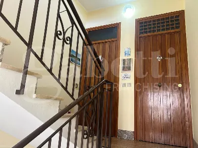 Appartamento in vendita a Villafranca Tirr... - foto 6