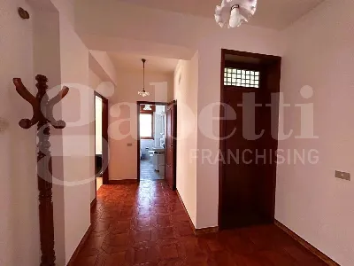 Appartamento in vendita a Villafranca Tirr... - foto 7