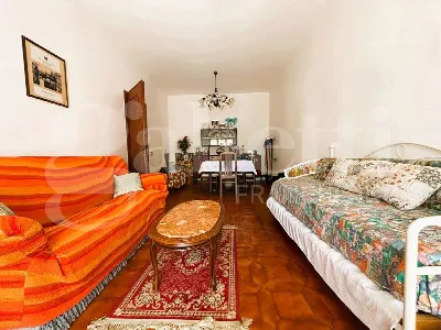 Appartamento in vendita a Villafranca Tirr... - foto 9