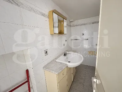Appartamento in vendita a Messina, Centro - foto 10