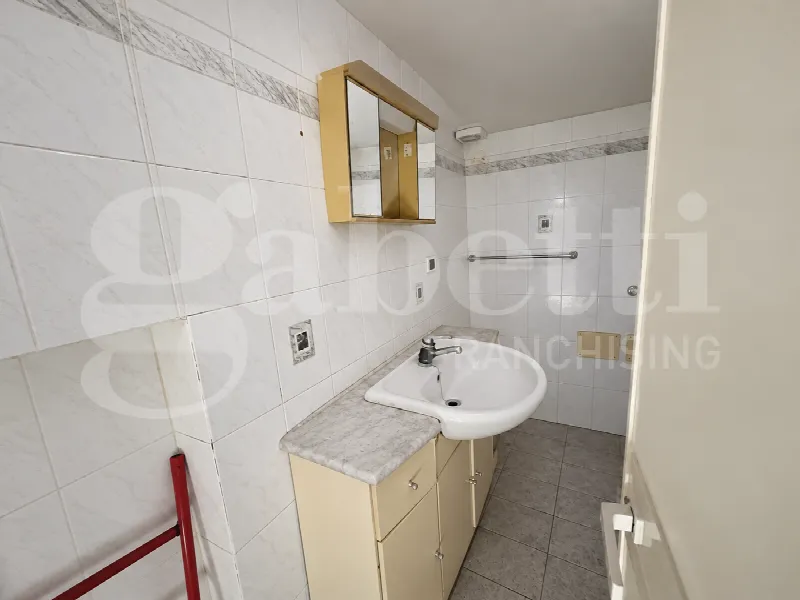Appartamento in vendita a Messina, Centro - foto 10