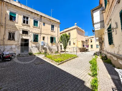 Appartamento in vendita a Messina, Centro - foto 2