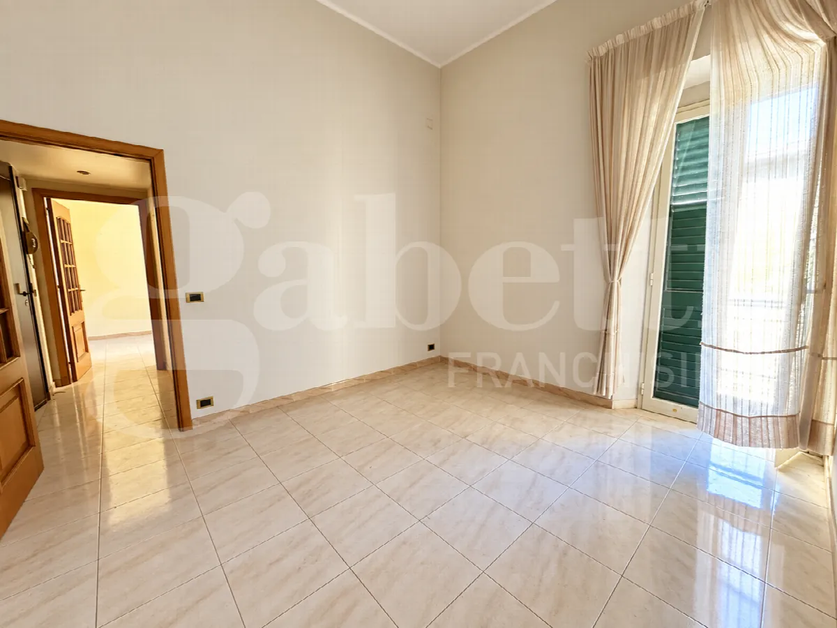 Appartamento in vendita a Messina, Centro - foto 4