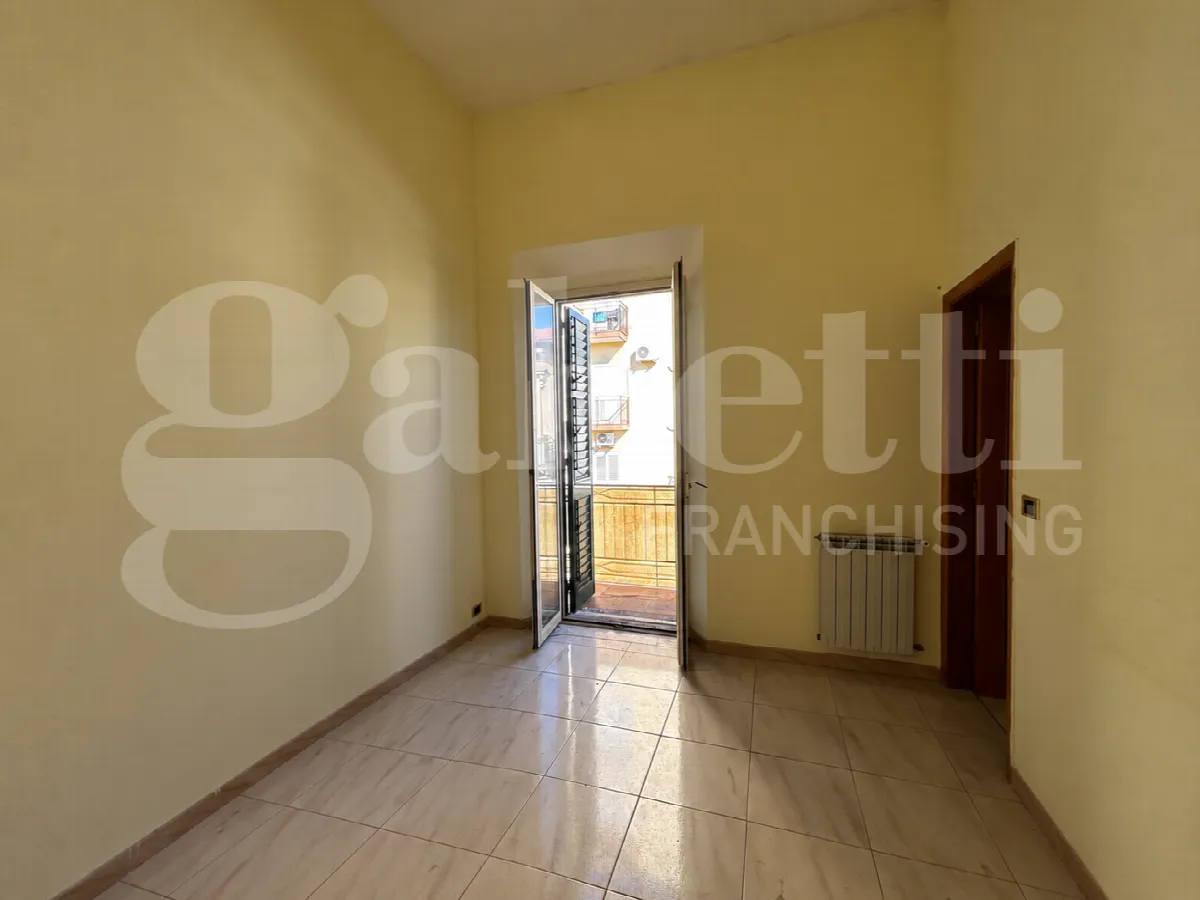 Appartamento in vendita a Messina, Centro - foto 5