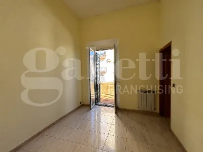 Appartamento in vendita a Messina, Centro - foto 5
