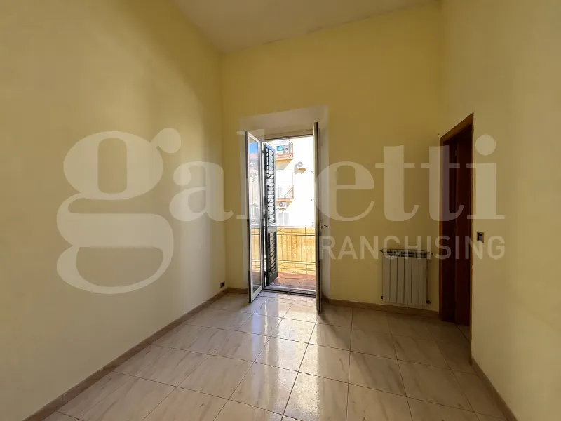 Appartamento in vendita a Messina, Centro - foto 5