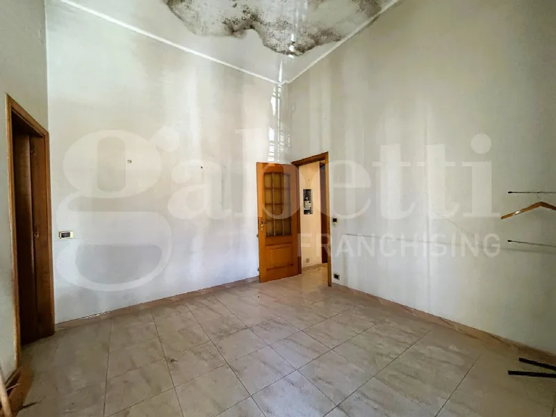 Appartamento in vendita a Messina, Centro - foto 6