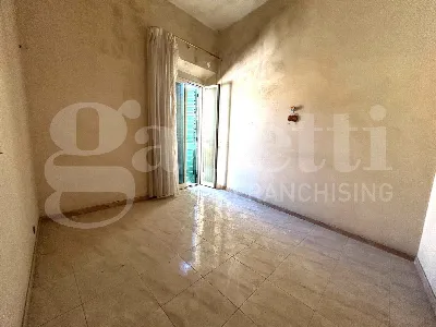 Appartamento in vendita a Messina, Centro - foto 7