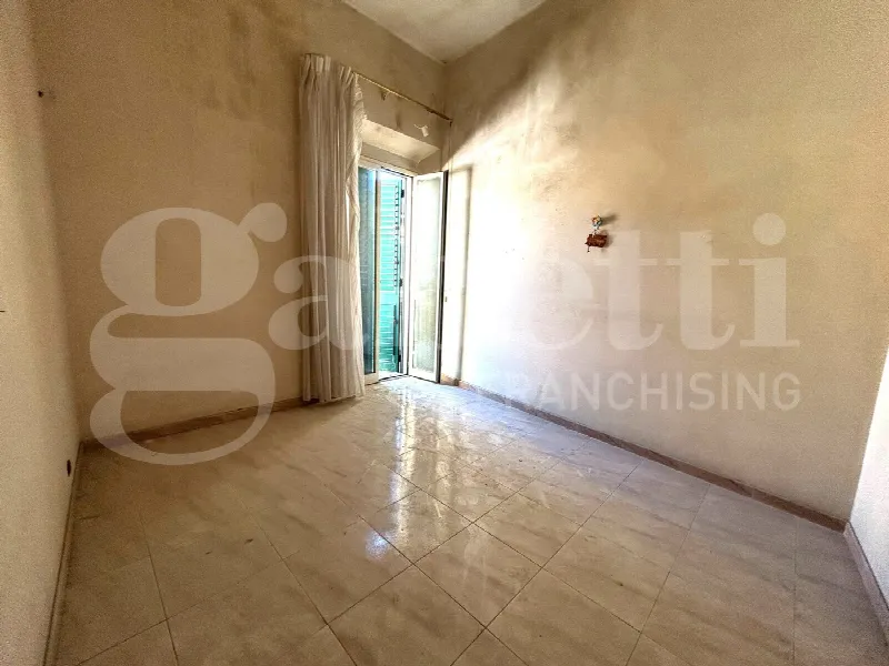 Appartamento in vendita a Messina, Centro - foto 7