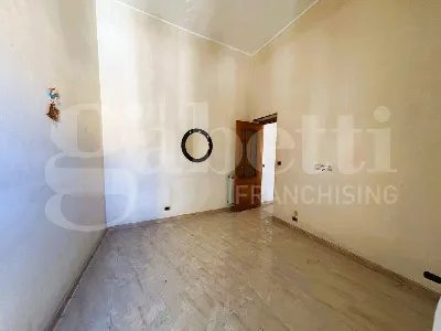 Appartamento in vendita a Messina, Centro - foto 8