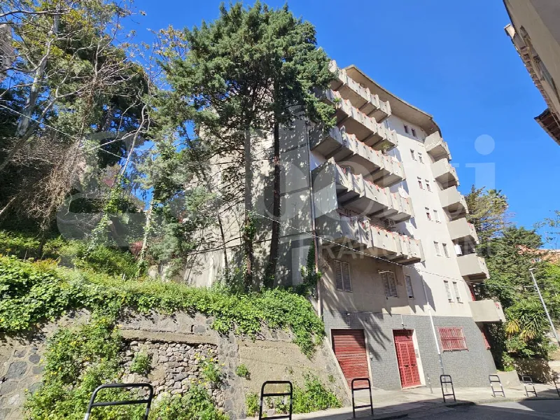 Appartamento in vendita a Messina, Centro - foto 1