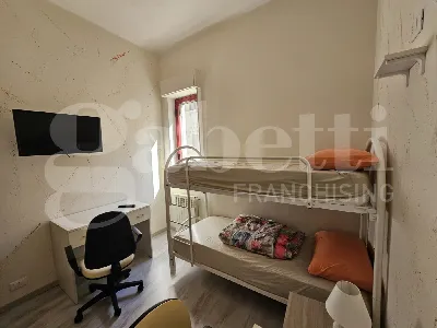 Appartamento in vendita a Messina, Centro - foto 10