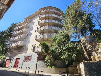 Appartamento in vendita a Messina, Centro - foto 2