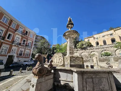 Appartamento in vendita a Messina, Centro - foto 3