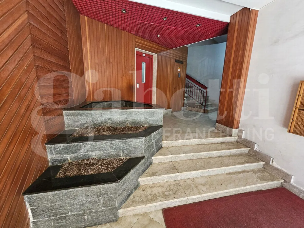 Appartamento in vendita a Messina, Centro - foto 4