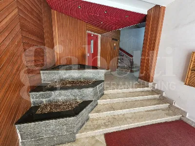 Appartamento in vendita a Messina, Centro - foto 4