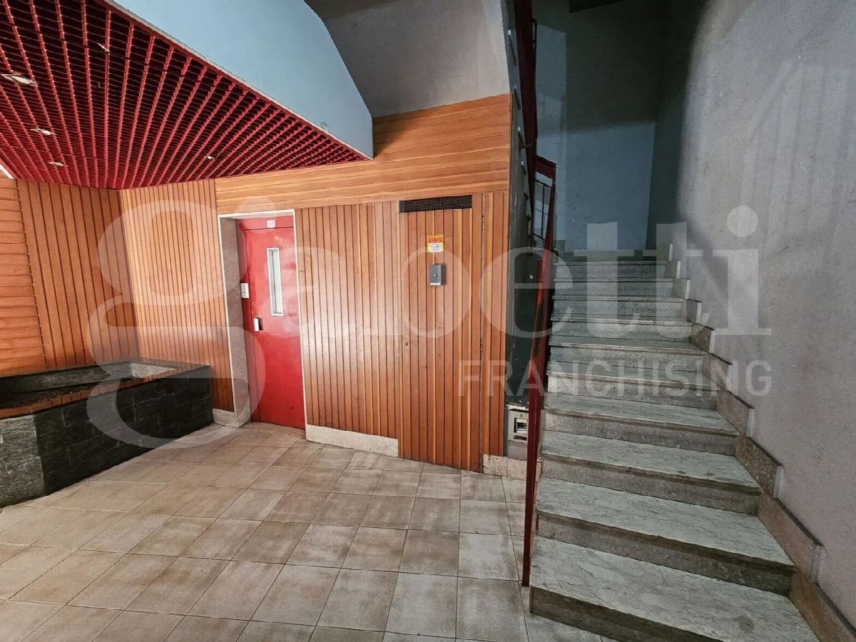 Appartamento in vendita a Messina, Centro - foto 5