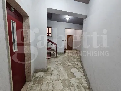Appartamento in vendita a Messina, Centro - foto 6