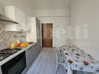 Appartamento in vendita a Messina, Centro - foto 7