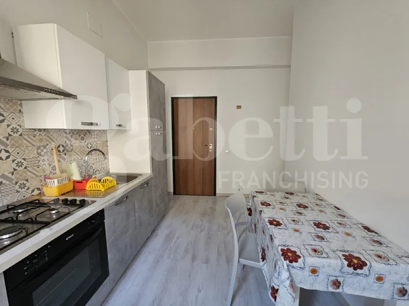 Appartamento in vendita a Messina, Centro - foto 7