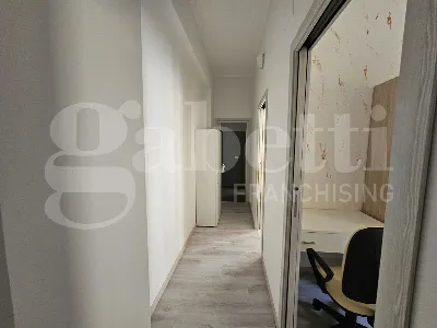 Appartamento in vendita a Messina, Centro - foto 9
