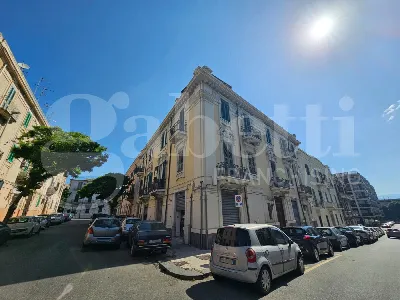 Appartamento in vendita a Messina, Centro - foto 2
