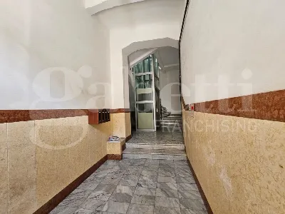 Appartamento in vendita a Messina, Centro - foto 3
