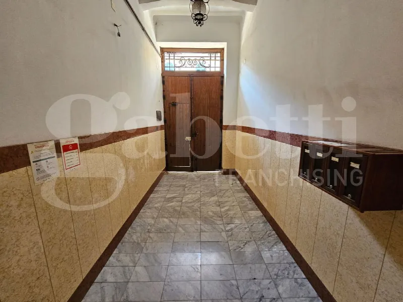 Appartamento in vendita a Messina, Centro - foto 4